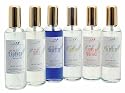 Plantes et Parfums de Provence: Eau de Toilette 'Fleurs de Provence' (Blumen der Provence), 50ml Spray