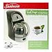 Sunbeam Tea Drop Tea Maker - HTM5B