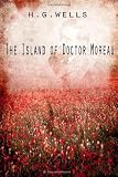The Island of Doctor Moreau