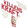 Willenskraft: