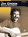 The Jim Croce Guitar Songbook (Guitar Tab Edition)