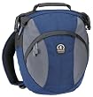 Tamrac 5769 Velocity 9x Pro Photo Sling Pack (Blue)