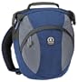 Tamrac 5769 Velocity 9x Pro Photo Sling Pack (Blue)