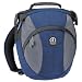 Tamrac 5769 Velocity 9x Pro Photo Sling Pack (Blue)