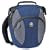 Tamrac 5769 Velocity 9x Pro Photo Sling Pack (Blue)