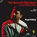 Produkt-Bild: Hariprasad Chaurasia & His Divine...
