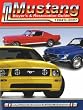 Ford Mustang Buyer's And Restoration Guide