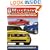 Ford Mustang Buyer's And Restoration Guide