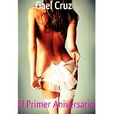 Detalles del producto