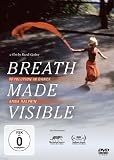 Breath Made Visible: Anna Halprin [ NON-USA FORMAT, PAL, Reg.2 Import - Germany ]