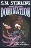The Domination