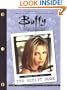 Buffy The Vampire Slayer: The Script Book, Season One, Volume 1