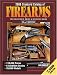Book 2009 Standard Catalog Of Firearms: The Collector's Price and Reference Guide (Standard Catalog of Firearms)
