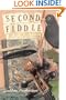 Second Fiddle: Or How to Tell a Blackbird from a Sausage