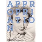 Appropriation (Documents of Contemporary Art) by David Evans