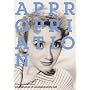 Appropriation (Documents of Contemporary Art)