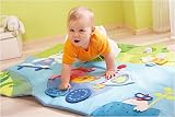 Summer Fun Play Blanket or Wall Decor