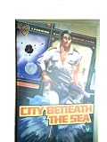 City Beneath The Sea  (1971)