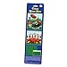 Packaged Tissue Grass Mats Party Decoration