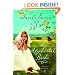The Accidental Bride (A Big Sky Romance)