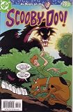 Scooby-doo, #78 (Comic Book) Scooby-doo, #78 (Comic Book)