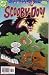 Scooby-doo, #78 (Comic Book) by RURIK TYLER ISBN B000Q5UNAQ