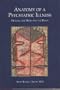 Anatomy of a Psychiatric Illness: Healing the Mind and the Brain