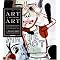 Books about Art Collecting