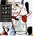 The Art of Buying Art: An Insider's Guide to Collecting Contemporary Art