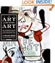 The Art of Buying Art: An Insider's Guide to Collecting Contemporary Art