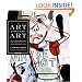 The Art of Buying Art: An Insider's Guide to Collecting Contemporary Art