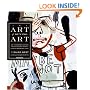 The Art of Buying Art: An Insider's Guide to Collecting Contemporary Art