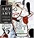 The Art of Buying Art: An Insider's Guide to Collecting Contemporary Art