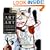 The Art of Buying Art: An Insider's Guide to Collecting Contemporary Art