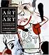 The Art of Buying Art: An Insider's Guide to Collecting Contemporary Art