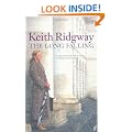 The Long Falling