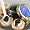 American White Sturgeon (Osetra) Malossol Caviar Gift Set