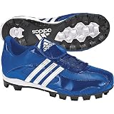 adidas Little Kid/Big Kid Phenom Jr II Low Cleat