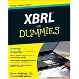XBRLForDummies(ForDummies(Business&PersonalFinance))