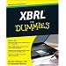 XBRL For Dummies (For Dummies (Business & Personal Finance))