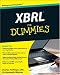 XBRL For Dummies (For Dummies (Business & Personal Finance))