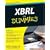 XBRL For Dummies (For Dummies (Business & Personal Finance))