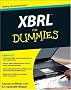 XBRL For Dummies (For Dummies (Business & Personal Finance))