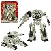 51qdyADqMlL. SL75  Transformers Revenge of the Fallen Leader Megatron Figure
