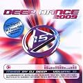 Deep Dance Vol.15