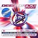 Deep Dance Vol.15