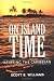 Books : On Island Time: Kayaking the Caribbean