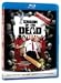 Shaun of the Dead / Shaun et les zombies (Bilingual) [Blu-ray]
