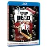 Shaun of the Dead / Shaun et les zombies (Bilingual) [Blu-ray]