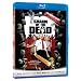 Shaun of the Dead / Shaun et les zombies (Bilingual) [Blu-ray]